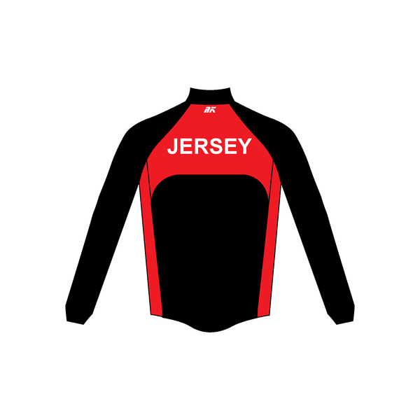 Jersey RC Splash Jacket