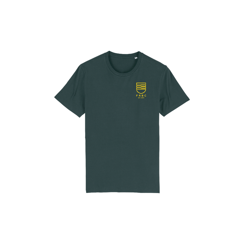 Fulham Reach Boat Club Casual T-Shirt