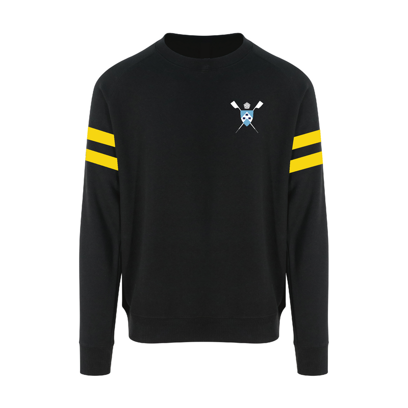 University of York BC Sweatshirt