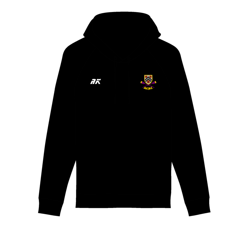 New College Boat Club Hoodie