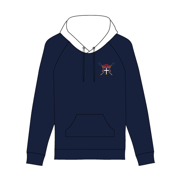 Christ Church Boat Club Hoodie