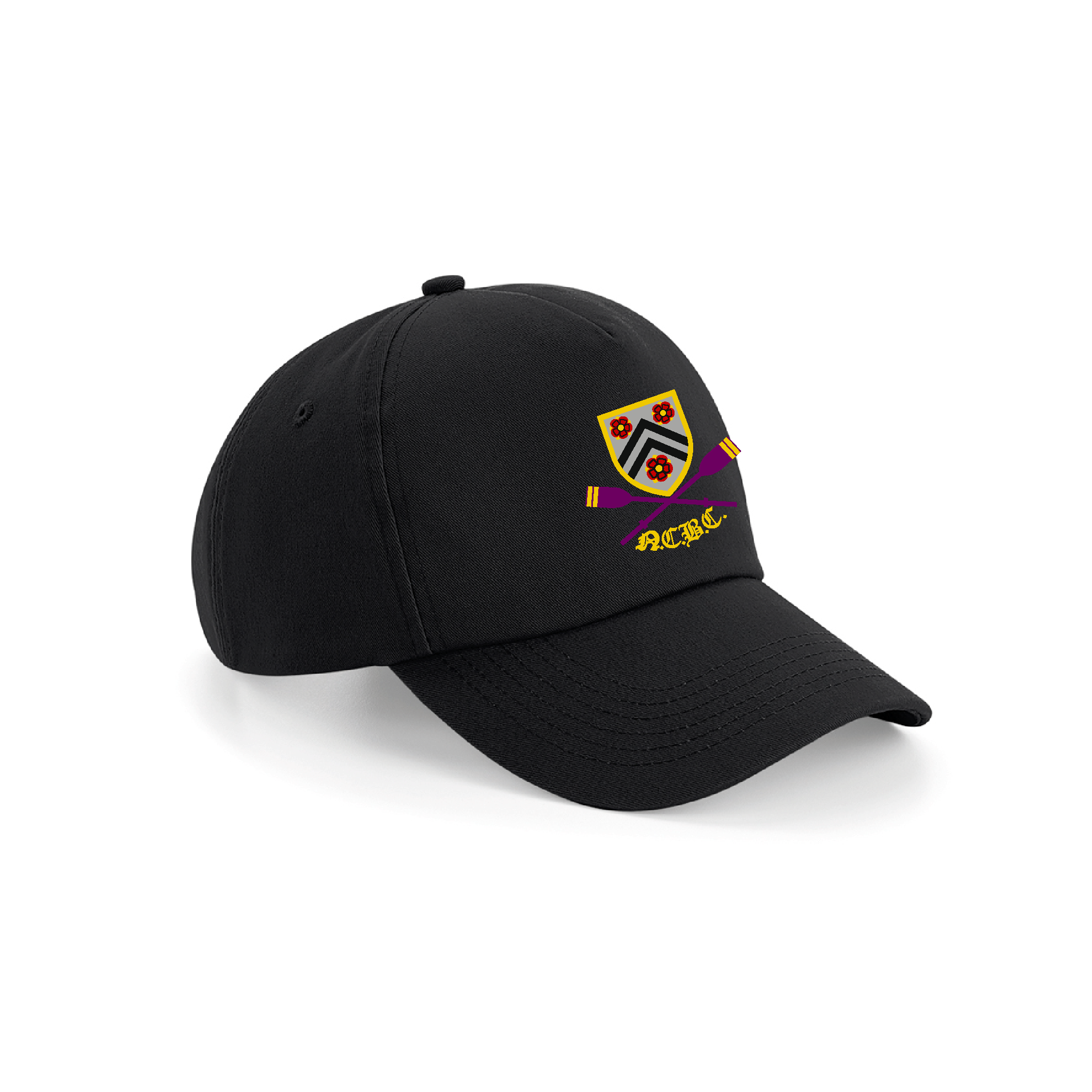 New College Boat Club Cap