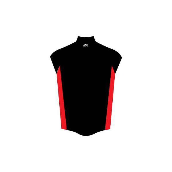 Jersey RC Thermal Gilet