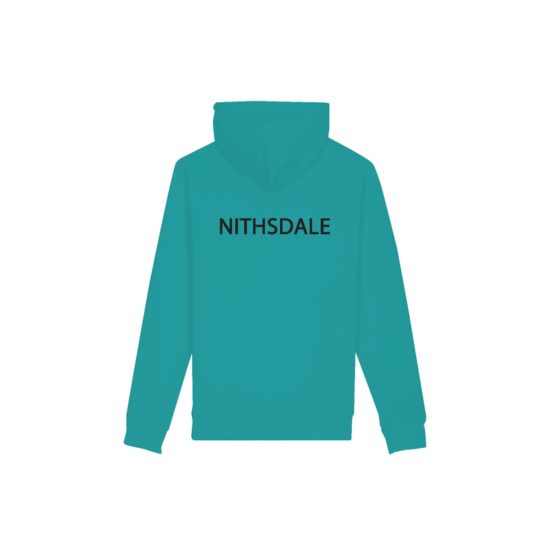 Nithsdale Amateur Rowing Club Hoodie