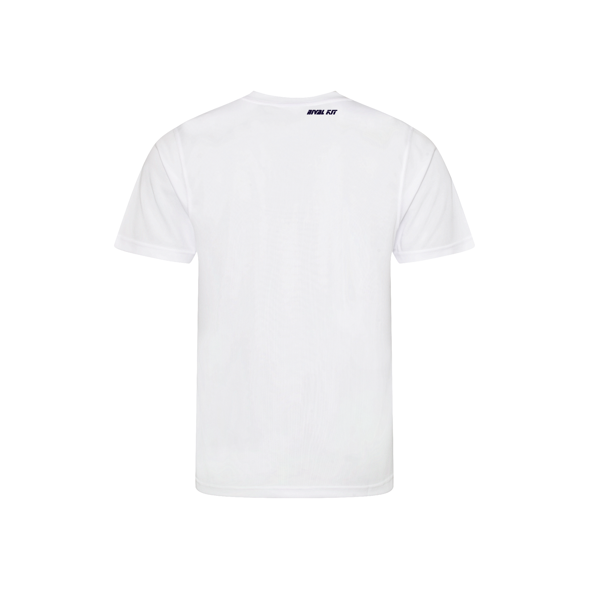 Enginoars Short Sleeve Gym T-Shirt