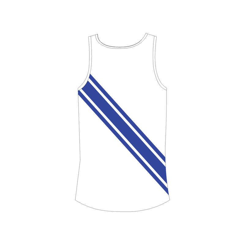 Reading RC Gym Vest