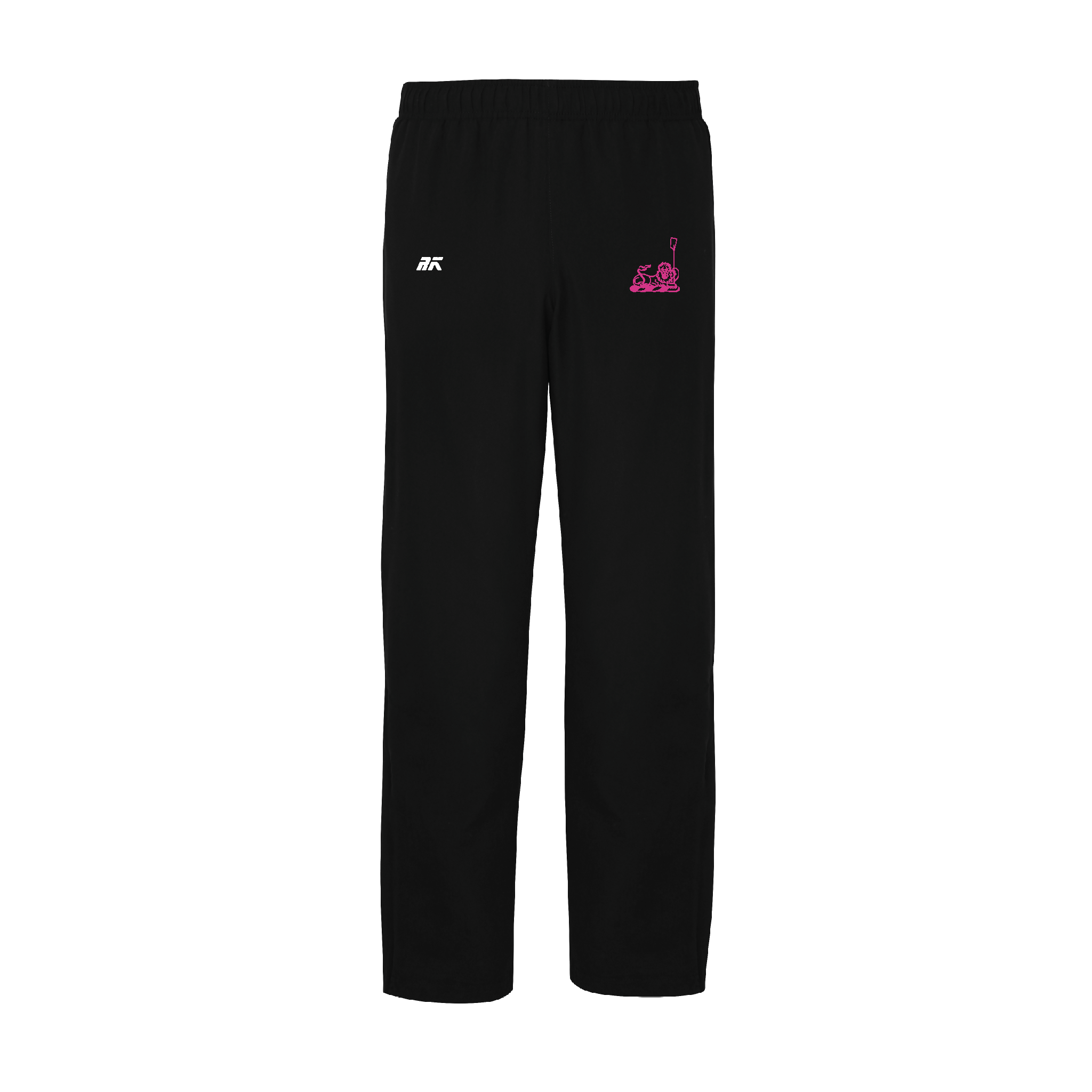 Churchill College Boat Club Stadium Pants