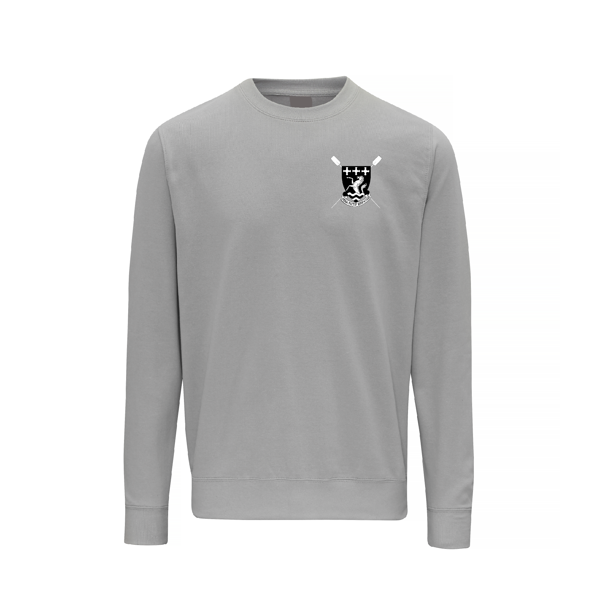 Trevelyan College Boat Club Sweatshirt