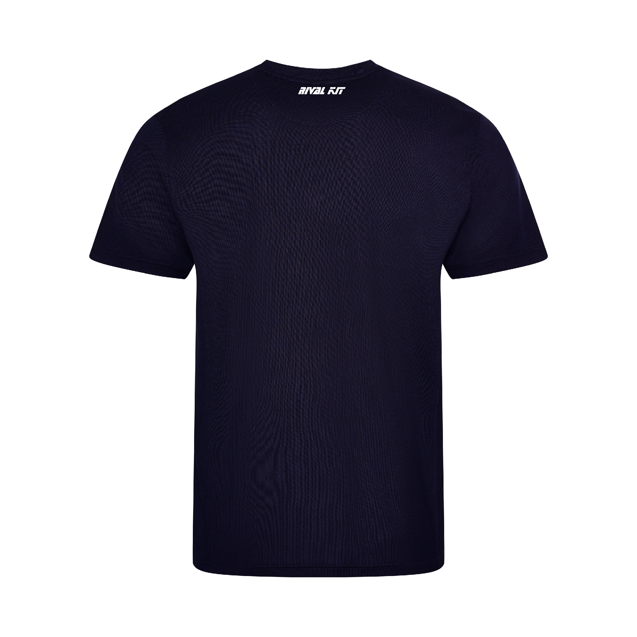 Castletownshend RC Gym T-shirt