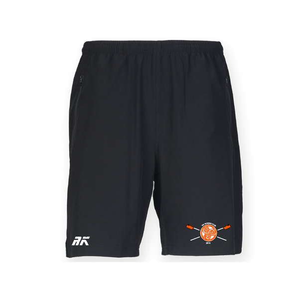 Tay RC Male Shorts