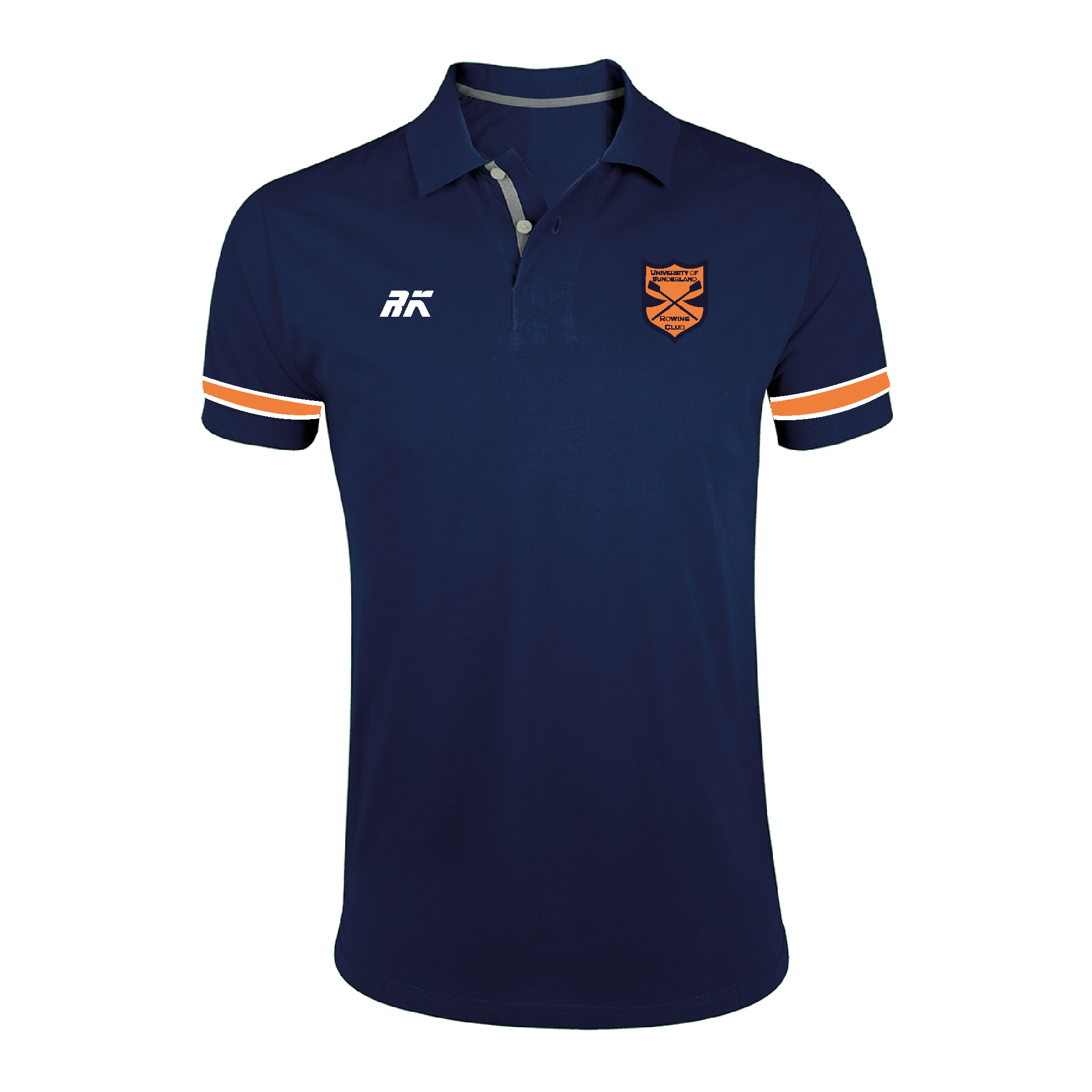 University of Sunderland RC Polo