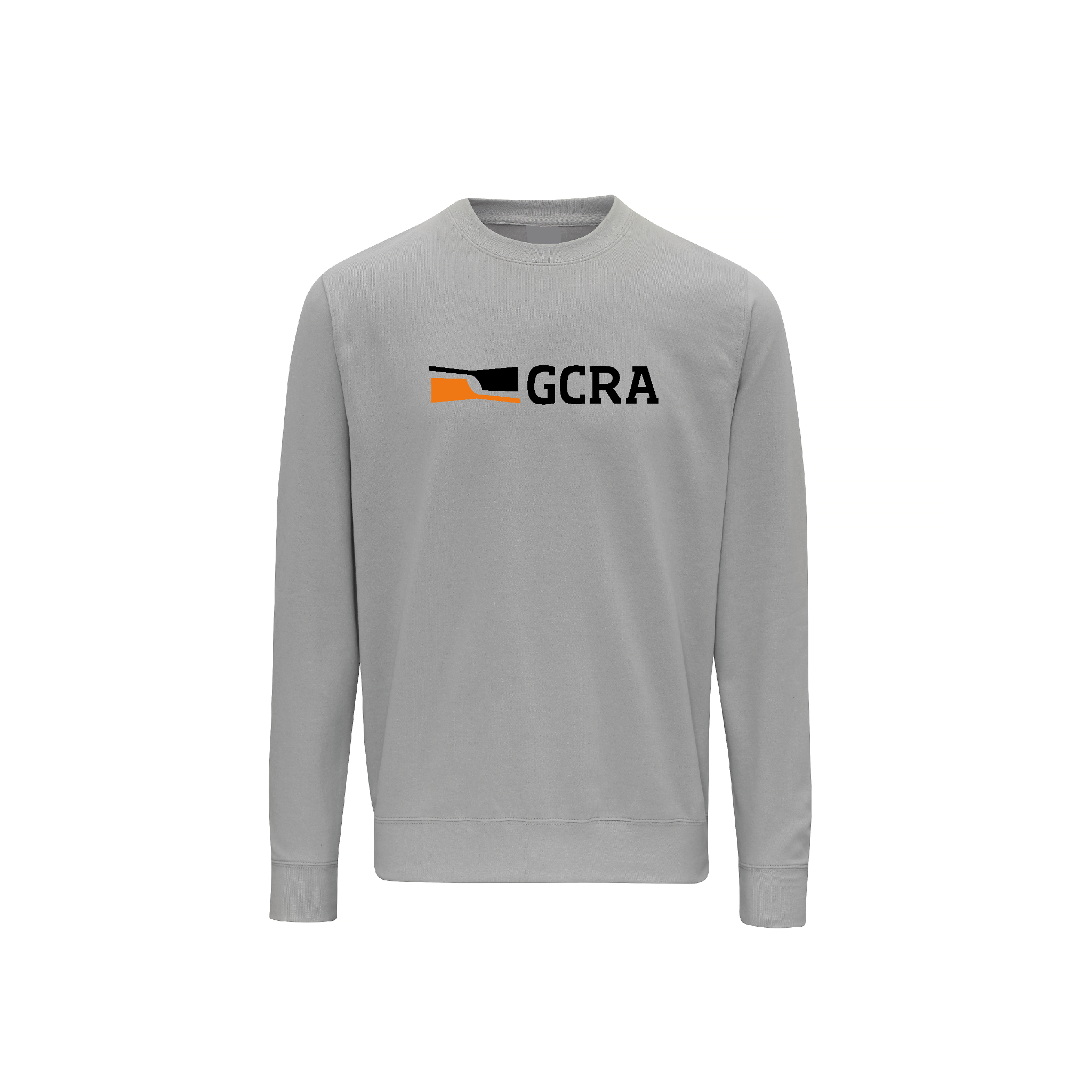 Greater Columbus Rowing Association Sweatshirt