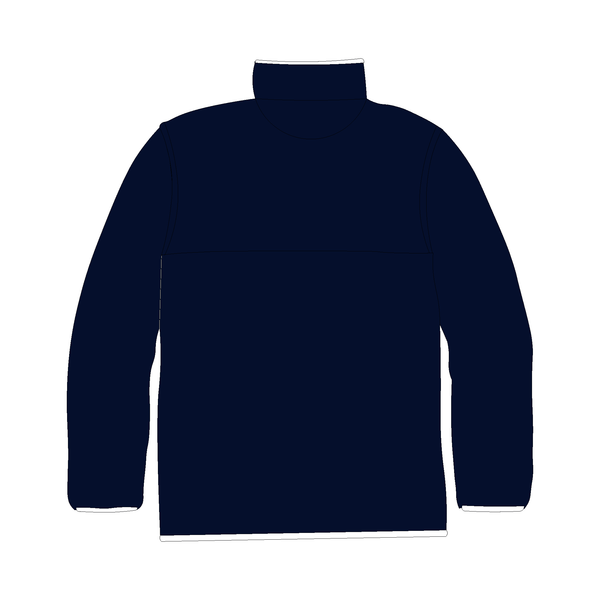 Bradford ARC Pocket Fleece