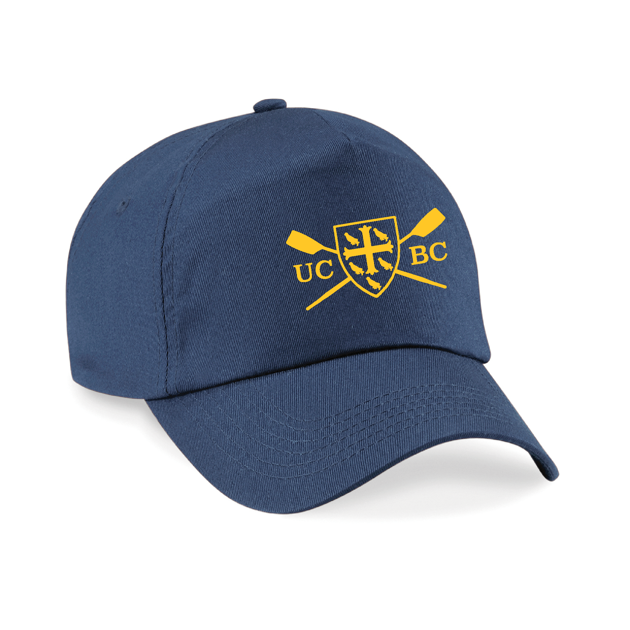 University College (Oxford) BC Cap