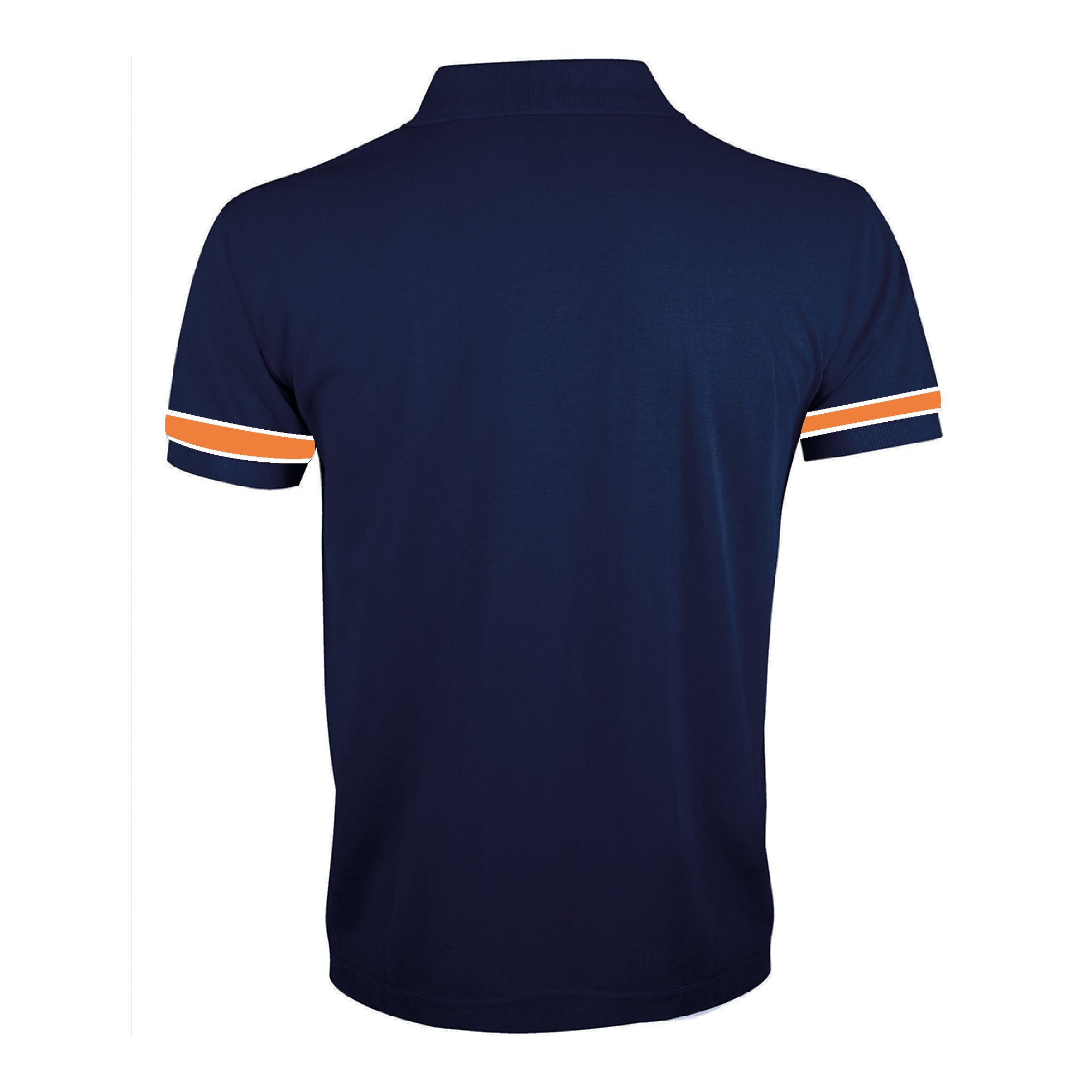 University of Sunderland RC Polo