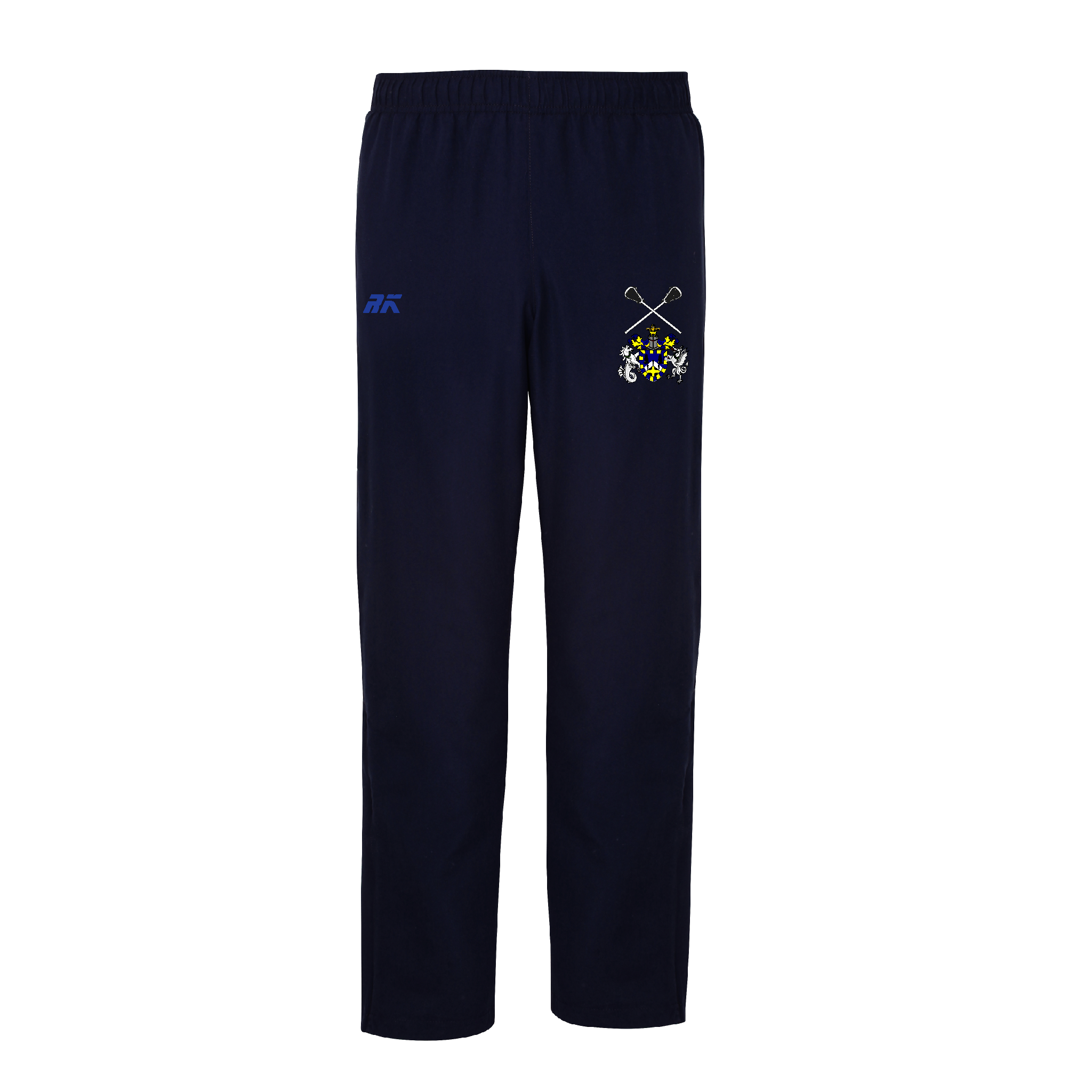 QMUL Lacrosse Club Stadium Pants