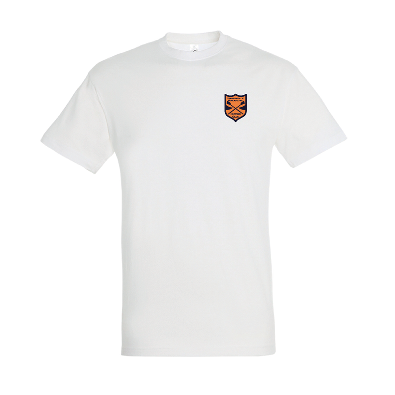 University of Sunderland RC Casual T-Shirt