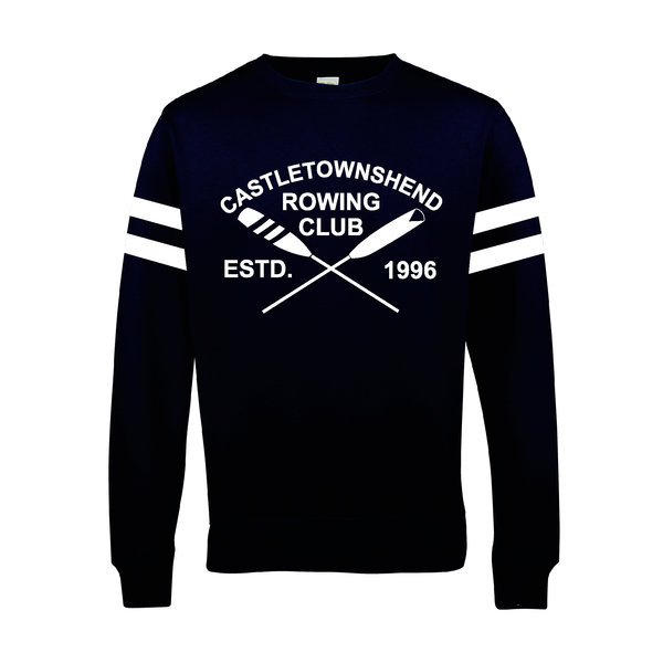 Castletownshend RC Sweatshirt