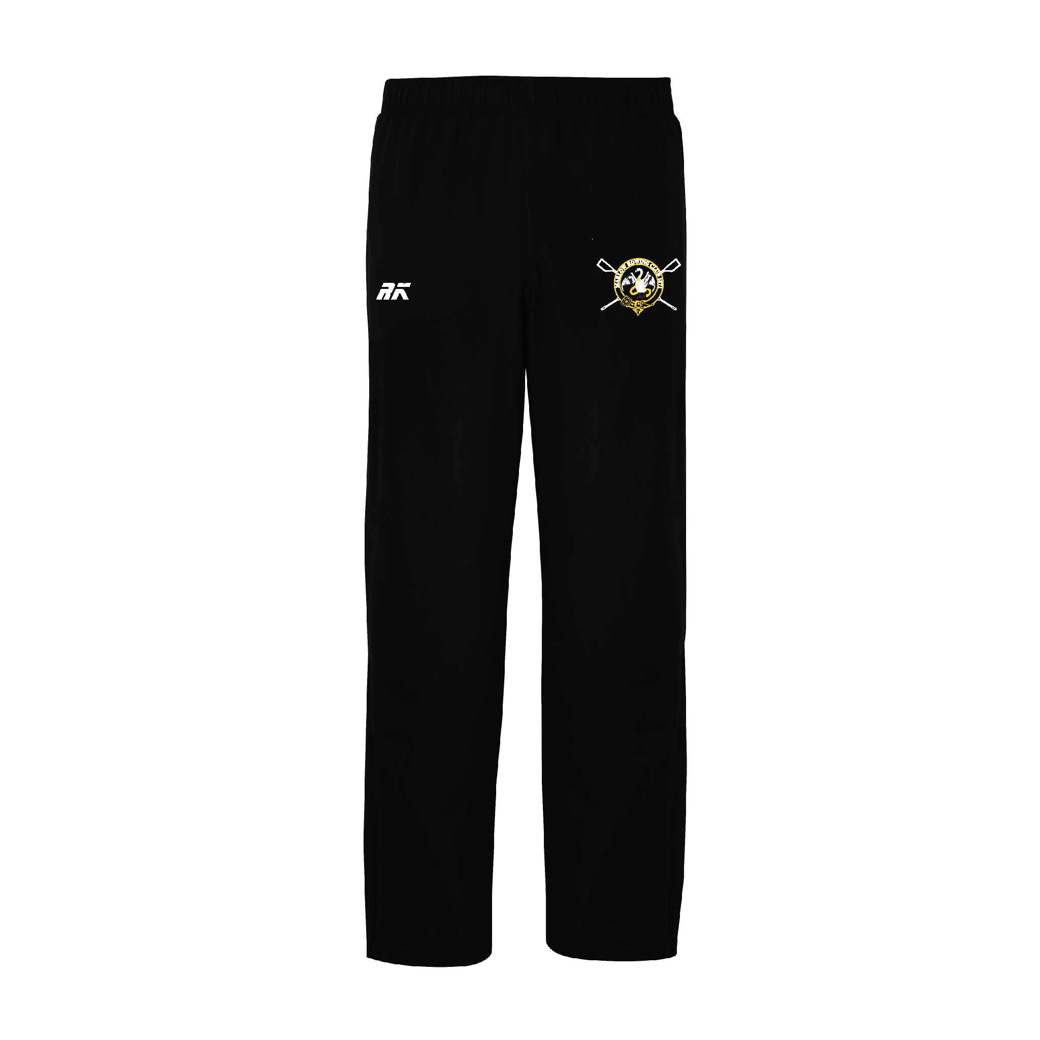 Marlow Rowing Club Stadium Pants