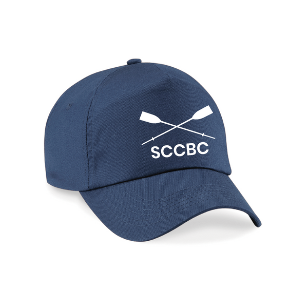 St Catherine's College BC Cap