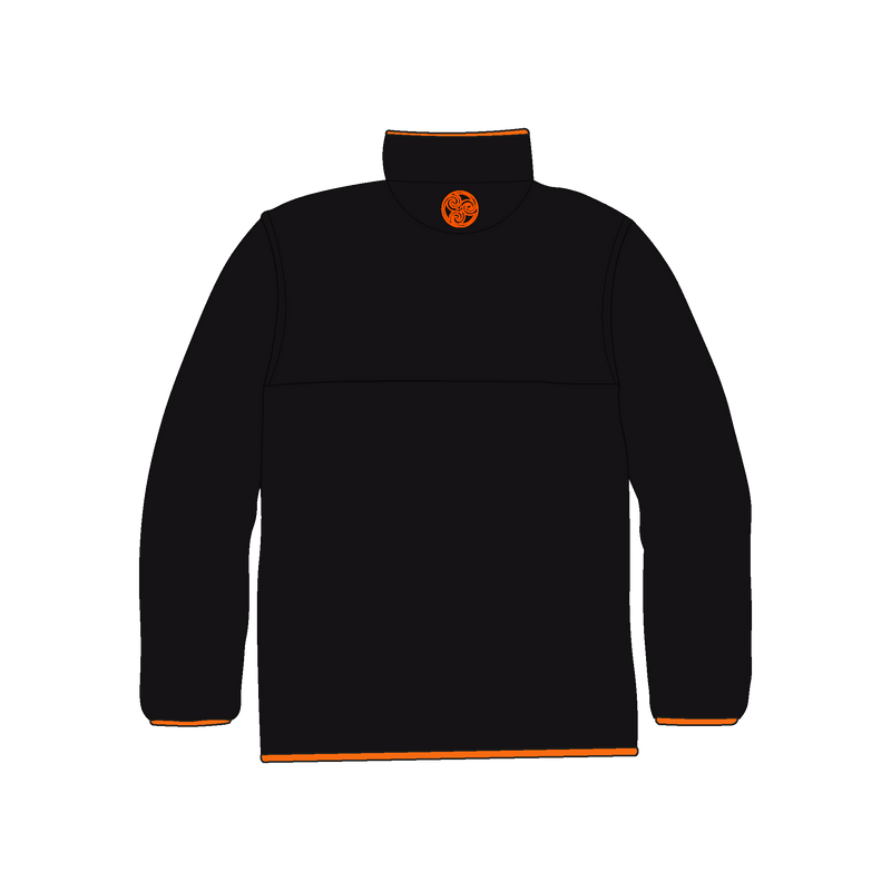 Tay RC Pocket Fleece