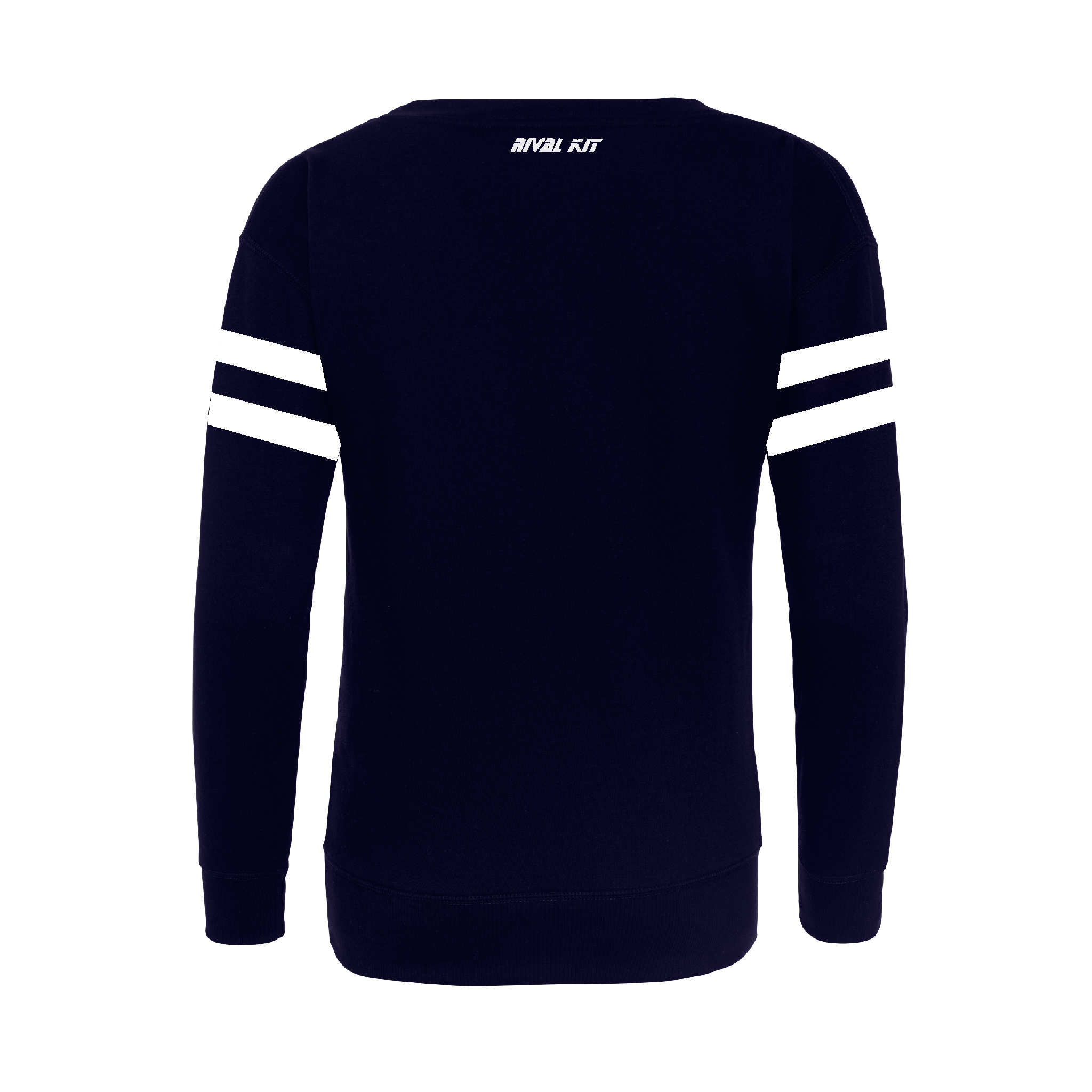 Castletownshend RC Sweatshirt