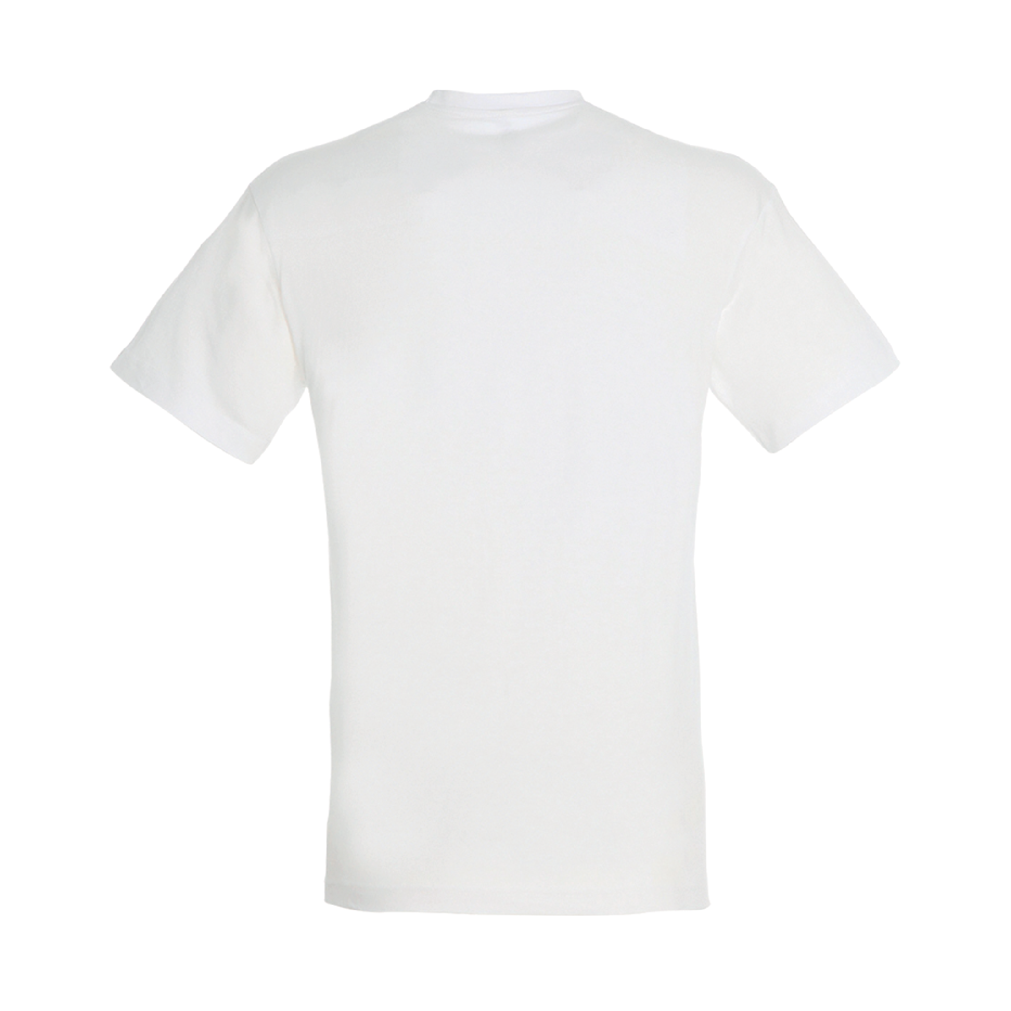 University of Sunderland RC Casual T-Shirt