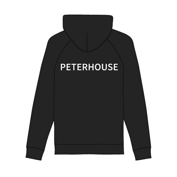 Peterhouse Boat Club Hoodie