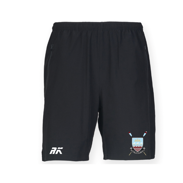 Tees RC Male Shorts