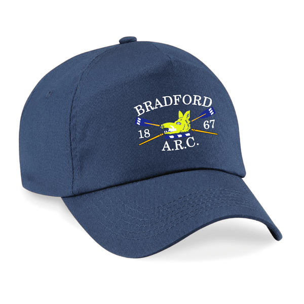 Bradford ARC Cap