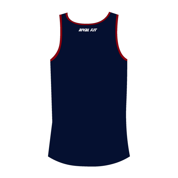 St Catherine's College BC Gym Vest