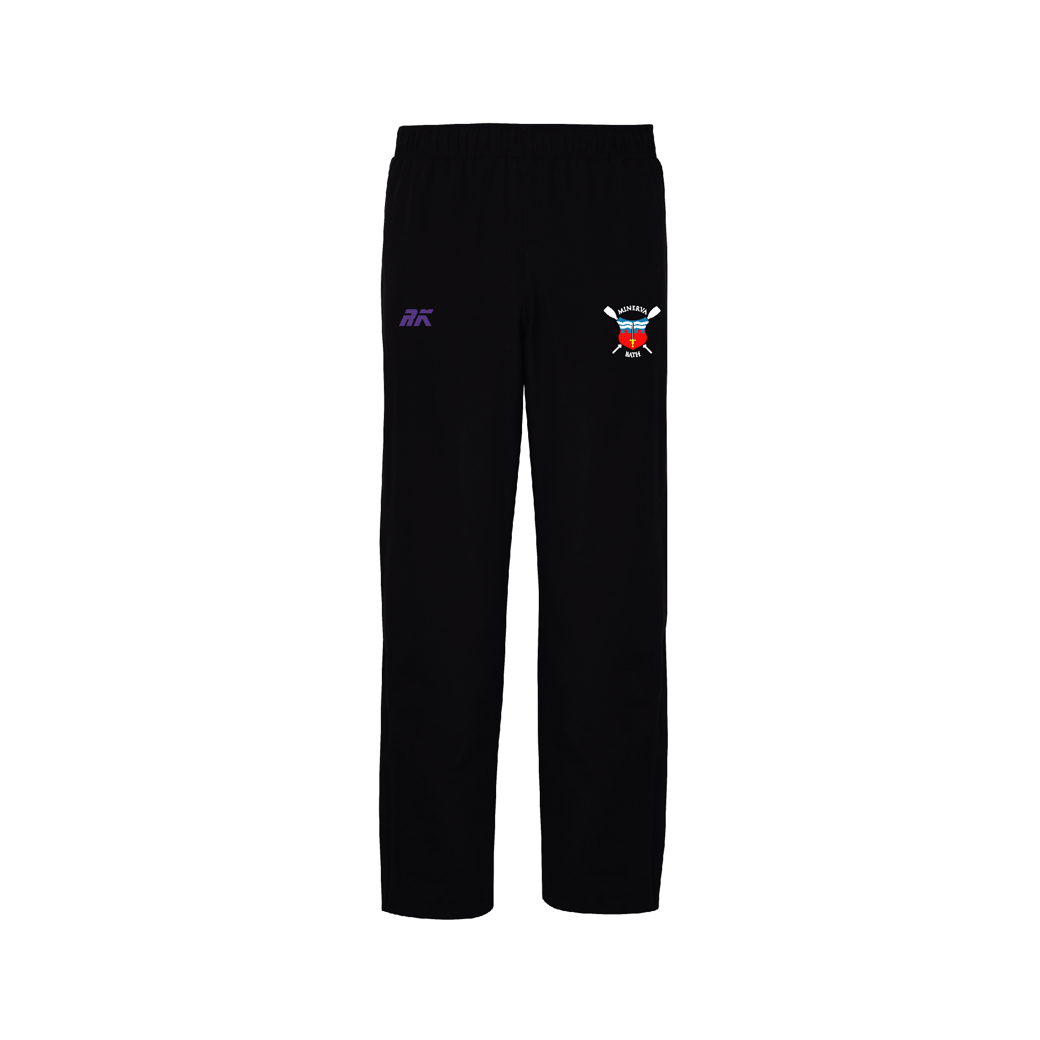 Minerva Bath RC Stadium Pants