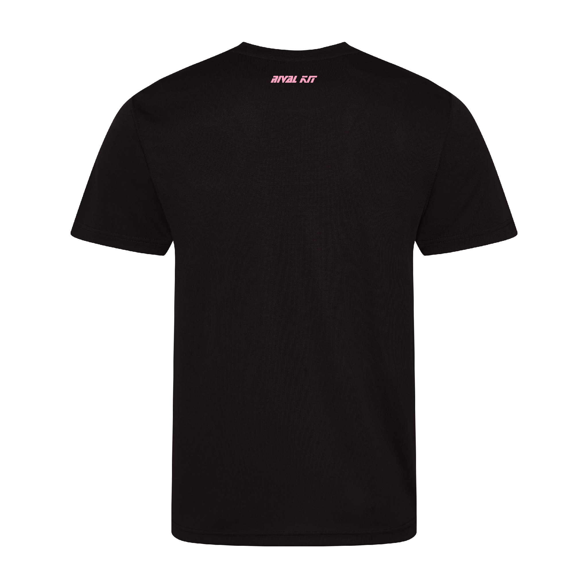 Worcester College BC Gym T-shirt