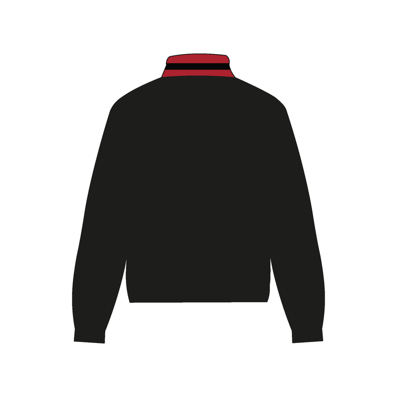 University of Bristol Boat Club Fleece