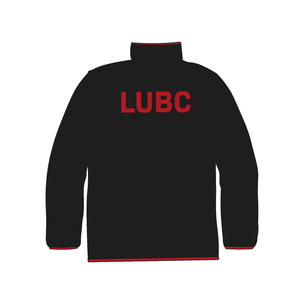 Lancaster University Boat Club Pocket Fleece