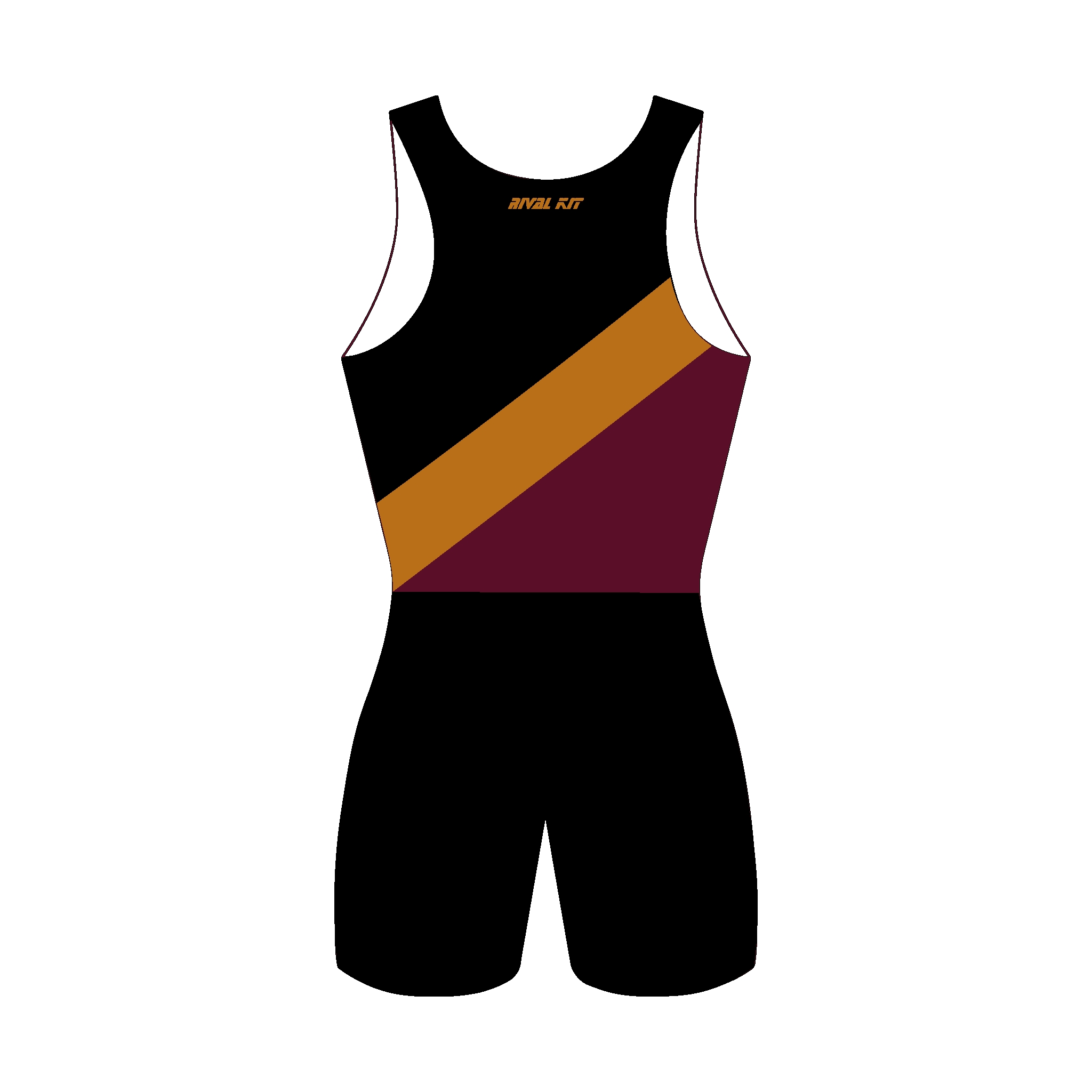 Selwyn College BC Racing 201 AIO