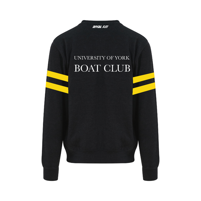 University of York BC Sweatshirt