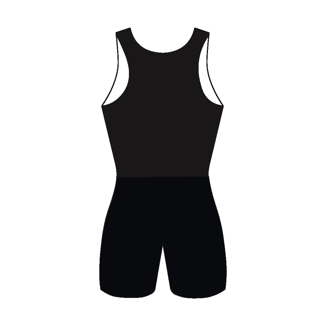RIVAL Crew BLACK AIO