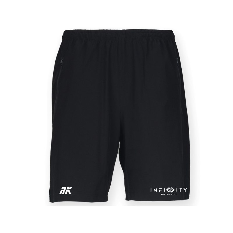 Infinity Project Men's Gym Shorts