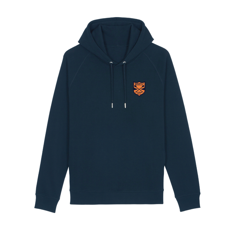 University of Sunderland RC Hoodie