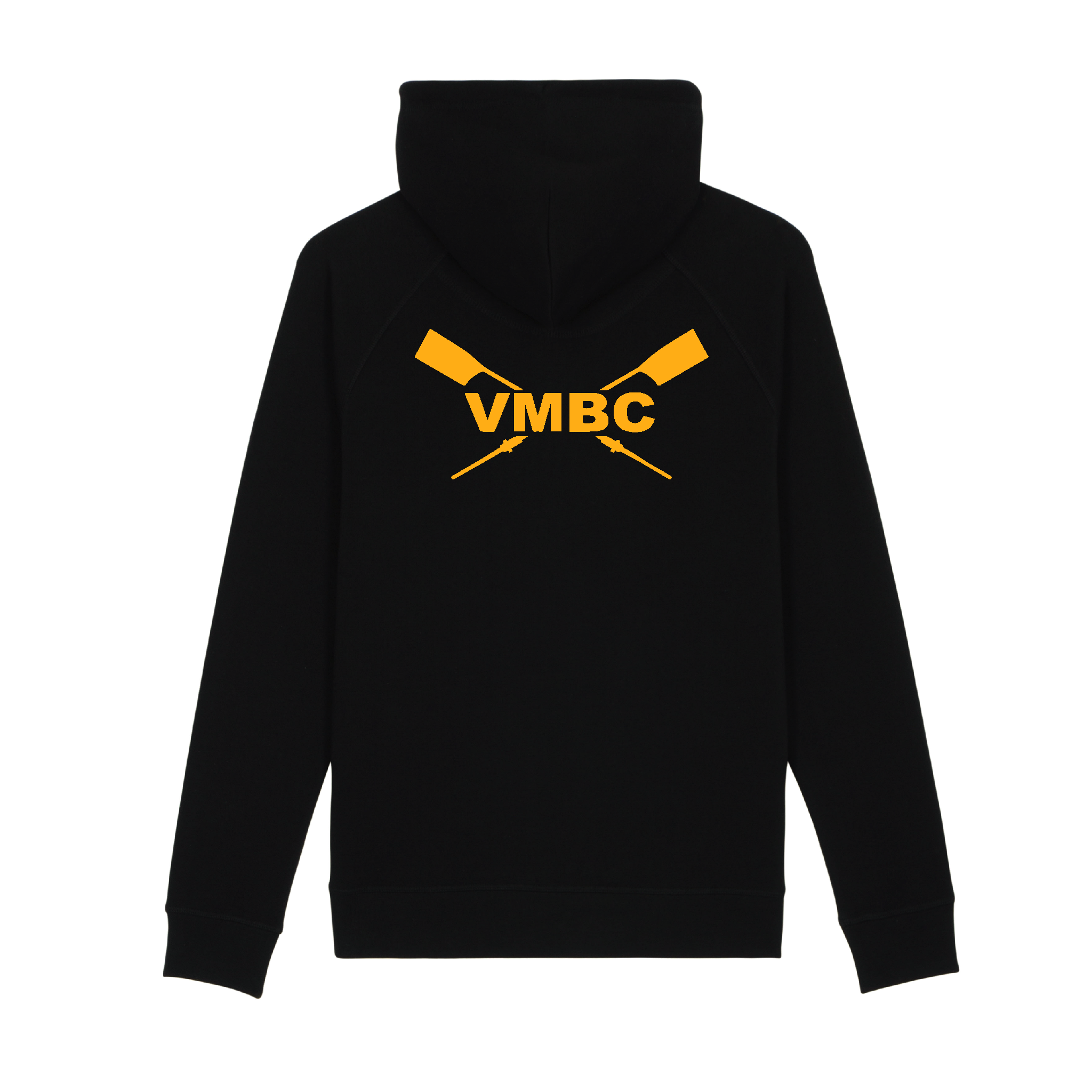 Van Mildert BC Hoodie