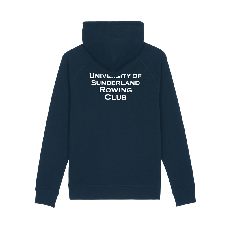 University of Sunderland RC Hoodie