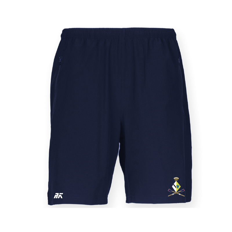 SSBC '22 Committee Male Gym Shorts