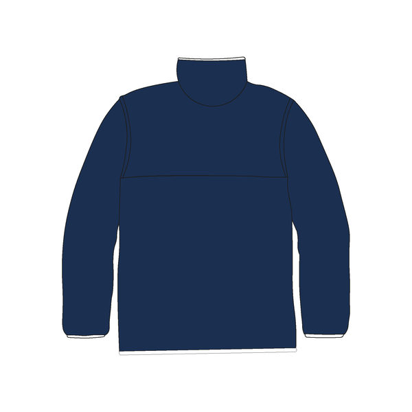 Sudbury RC Pocket Fleece