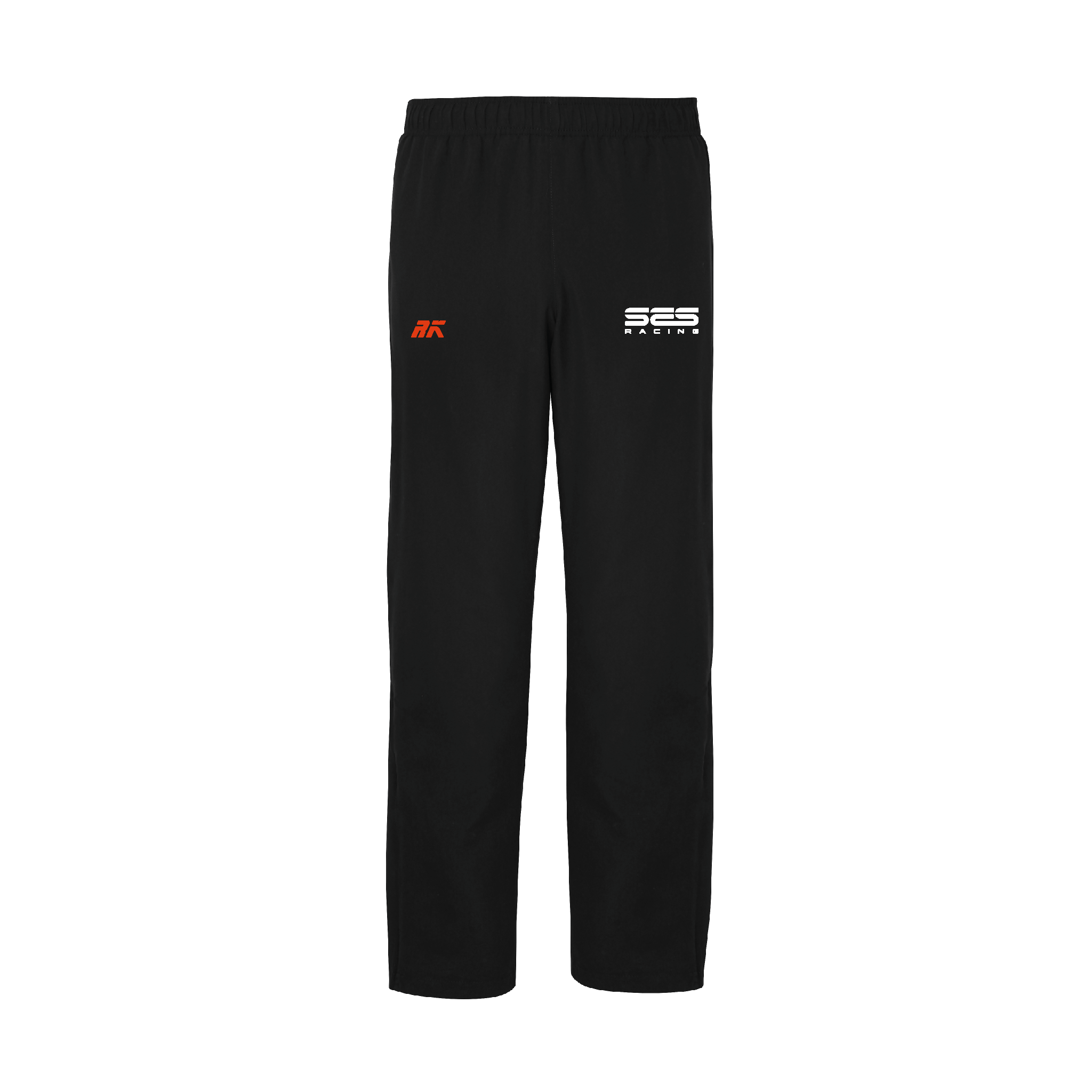 SES Racing Team Stadium Pants