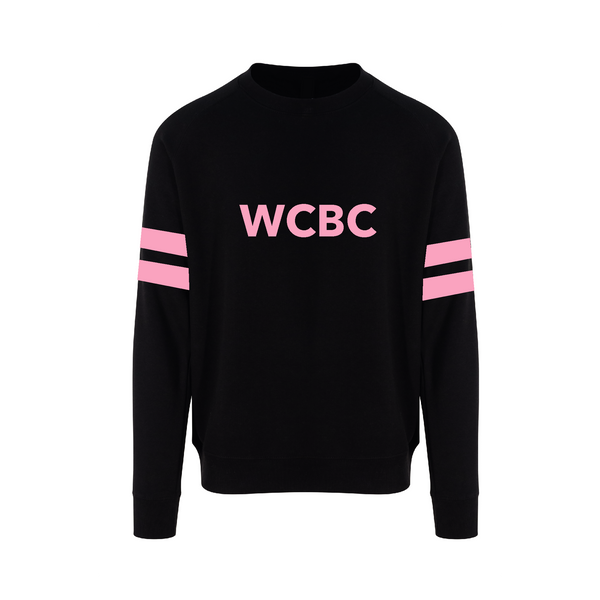 Worcester College BC Sweatshirt