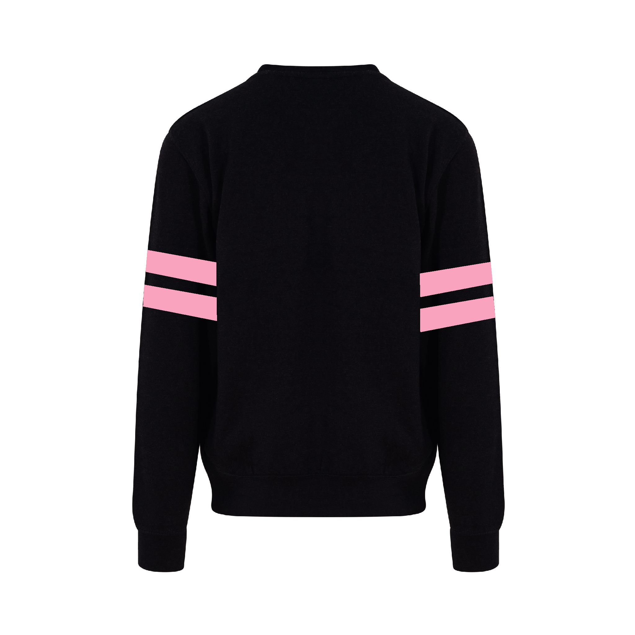 Worcester College BC Sweatshirt