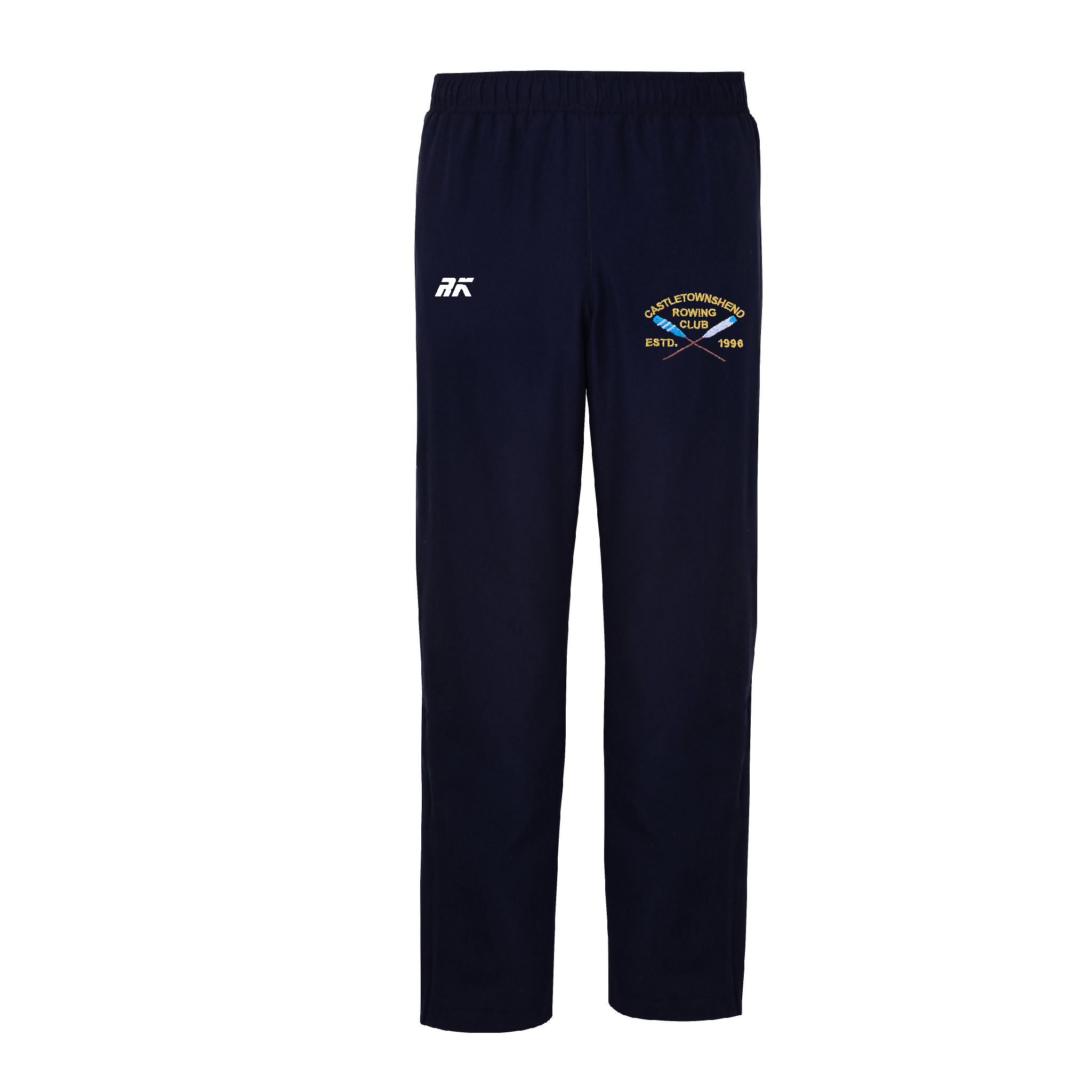 Castletownshend RC Stadium Pants