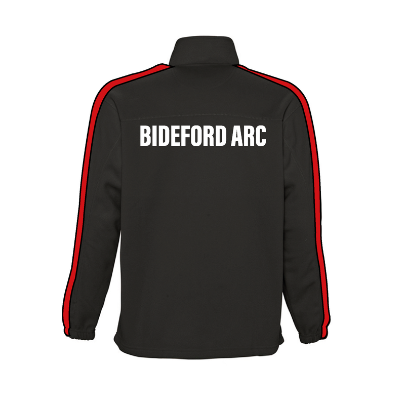 Bideford Amateur Rowing Club Fleece