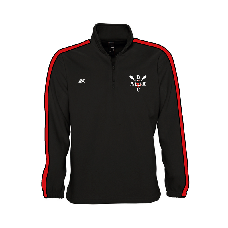 Bideford Amateur Rowing Club Fleece